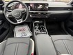 2026 Kia K5 GT-Line thumbnail image 08