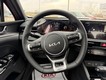 2026 Kia K5 GT-Line thumbnail image 09