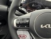 2026 Kia K5 GT-Line thumbnail image 10