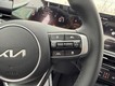 2026 Kia K5 GT-Line thumbnail image 11