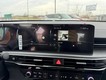 2026 Kia K5 GT-Line thumbnail image 12