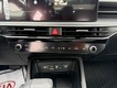 2026 Kia K5 GT-Line thumbnail image 13