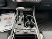 2026 Kia K5 GT-Line thumbnail image 14
