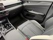 2026 Kia K5 GT-Line thumbnail image 15