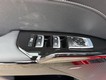 2026 Kia K5 GT-Line thumbnail image 16
