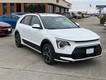 2026 Kia Niro EX thumbnail image 01