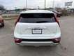 2026 Kia Niro EX thumbnail image 03