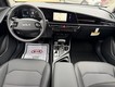 2026 Kia Niro EX thumbnail image 09