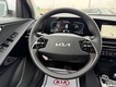 2026 Kia Niro EX thumbnail image 10