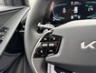 2026 Kia Niro EX thumbnail image 11