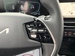 2026 Kia Niro EX thumbnail image 12