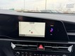 2026 Kia Niro EX thumbnail image 13