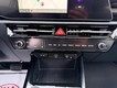 2026 Kia Niro EX thumbnail image 14