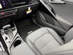 2026 Kia Niro EX thumbnail image 16