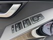 2026 Kia Niro EX thumbnail image 17