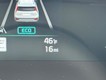 2026 Kia Niro EX thumbnail image 19