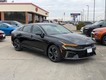 2026 Kia K5 GT-Line thumbnail image 01