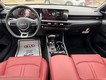 2026 Kia K5 GT-Line thumbnail image 07