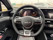 2026 Kia K5 GT-Line thumbnail image 08