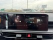 2026 Kia K5 GT-Line thumbnail image 11