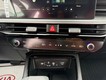 2026 Kia K5 GT-Line thumbnail image 12