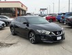 2018 Nissan Maxima 3.5L thumbnail image 01