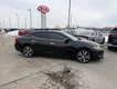 2018 Nissan Maxima 3.5L thumbnail image 02