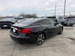 2018 Nissan Maxima 3.5L thumbnail image 03