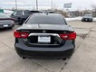 2018 Nissan Maxima 3.5L thumbnail image 04