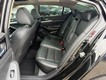 2018 Nissan Maxima 3.5L thumbnail image 07