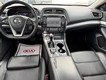 2018 Nissan Maxima 3.5L thumbnail image 09
