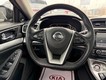 2018 Nissan Maxima 3.5L thumbnail image 10