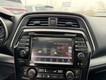 2018 Nissan Maxima 3.5L thumbnail image 13