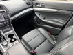 2018 Nissan Maxima 3.5L thumbnail image 16