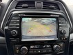 2018 Nissan Maxima 3.5L thumbnail image 20