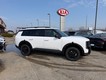 2027 Kia Telluride X-Pro SX-Prestige thumbnail image 02