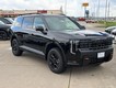 2027 Kia Telluride X-Pro SX-Prestige thumbnail image 01