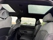 2027 Kia Telluride X-Pro SX-Prestige thumbnail image 09
