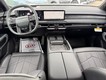 2027 Kia Telluride X-Pro SX-Prestige thumbnail image 11