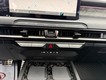 2027 Kia Telluride X-Pro SX-Prestige thumbnail image 18