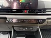 2026 Kia Carnival EX thumbnail image 14