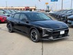 2026 Kia K4 EX thumbnail image 01
