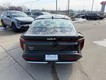 2026 Kia K4 EX thumbnail image 03