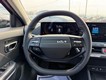 2026 Kia K4 EX thumbnail image 08