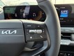 2026 Kia K4 EX thumbnail image 10