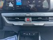 2026 Kia K4 EX thumbnail image 12