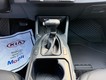 2026 Kia K4 EX thumbnail image 13