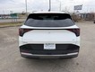 2026 Kia Sportage Hybrid EX thumbnail image 03