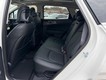 2026 Kia Sportage Hybrid EX thumbnail image 07