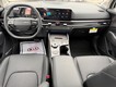 2026 Kia Sportage Hybrid EX thumbnail image 09